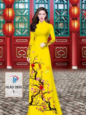 1610511618 86 vai ao dai dep hien nay (24)